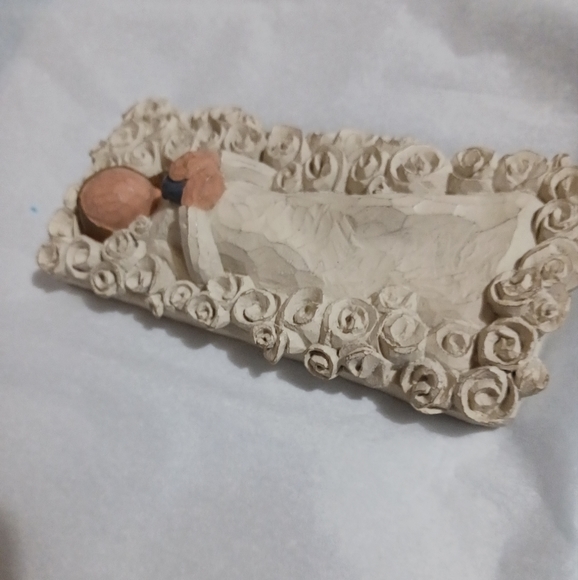 Willow Tree RETIRED - Picture 3 of 6